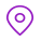 map-icon lazyload